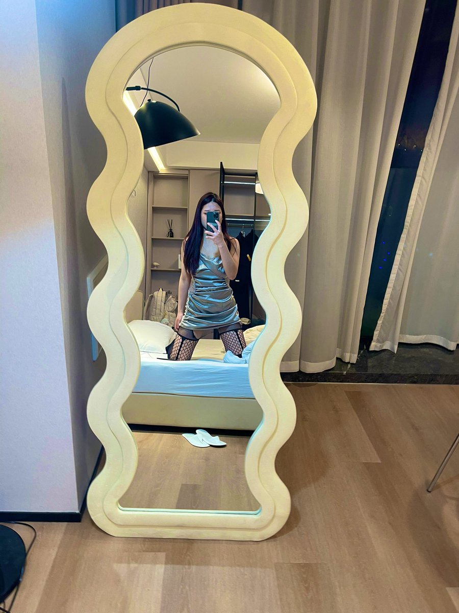 我要练辟谷 tweet media