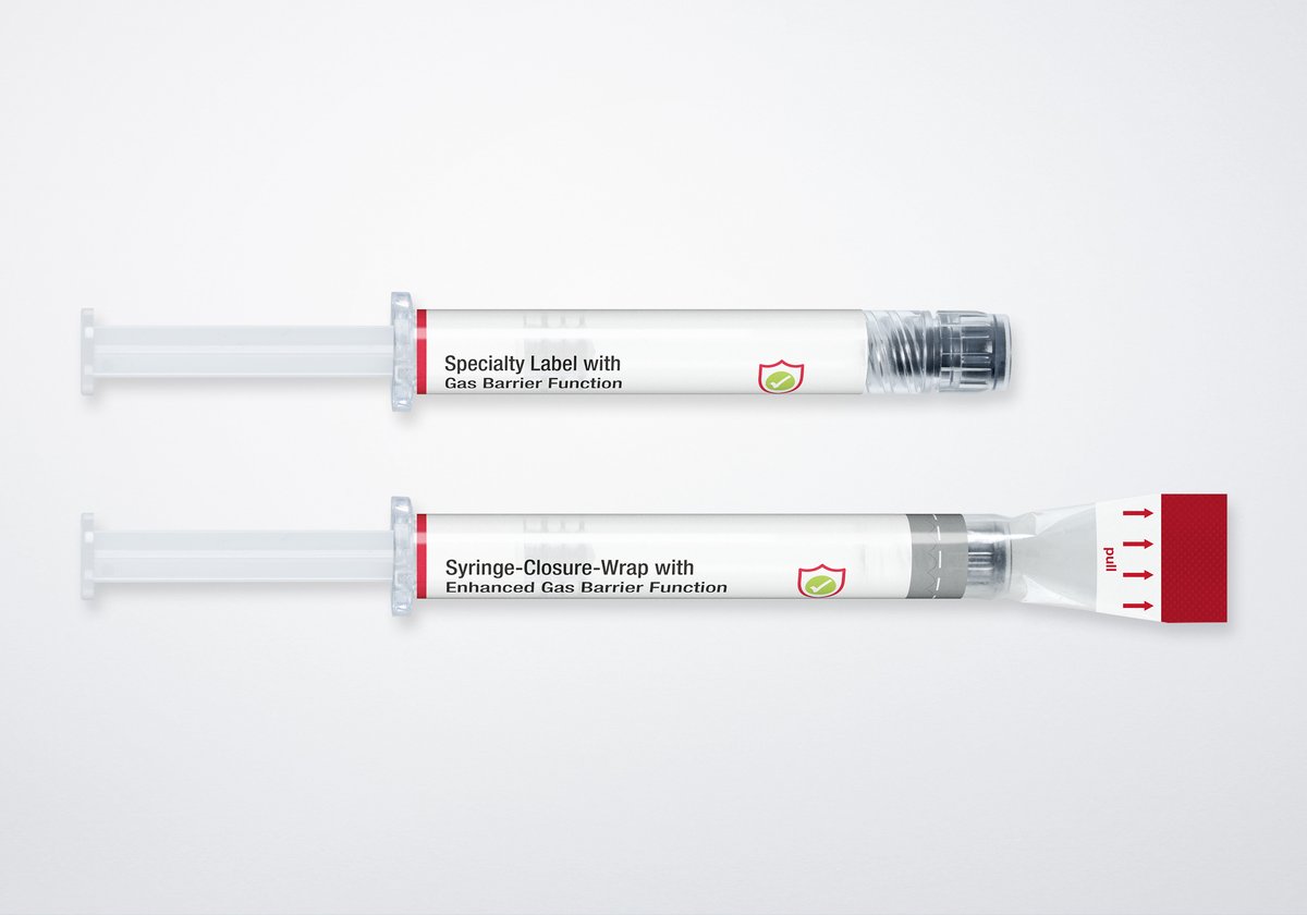 PMPS Magazine tweet media