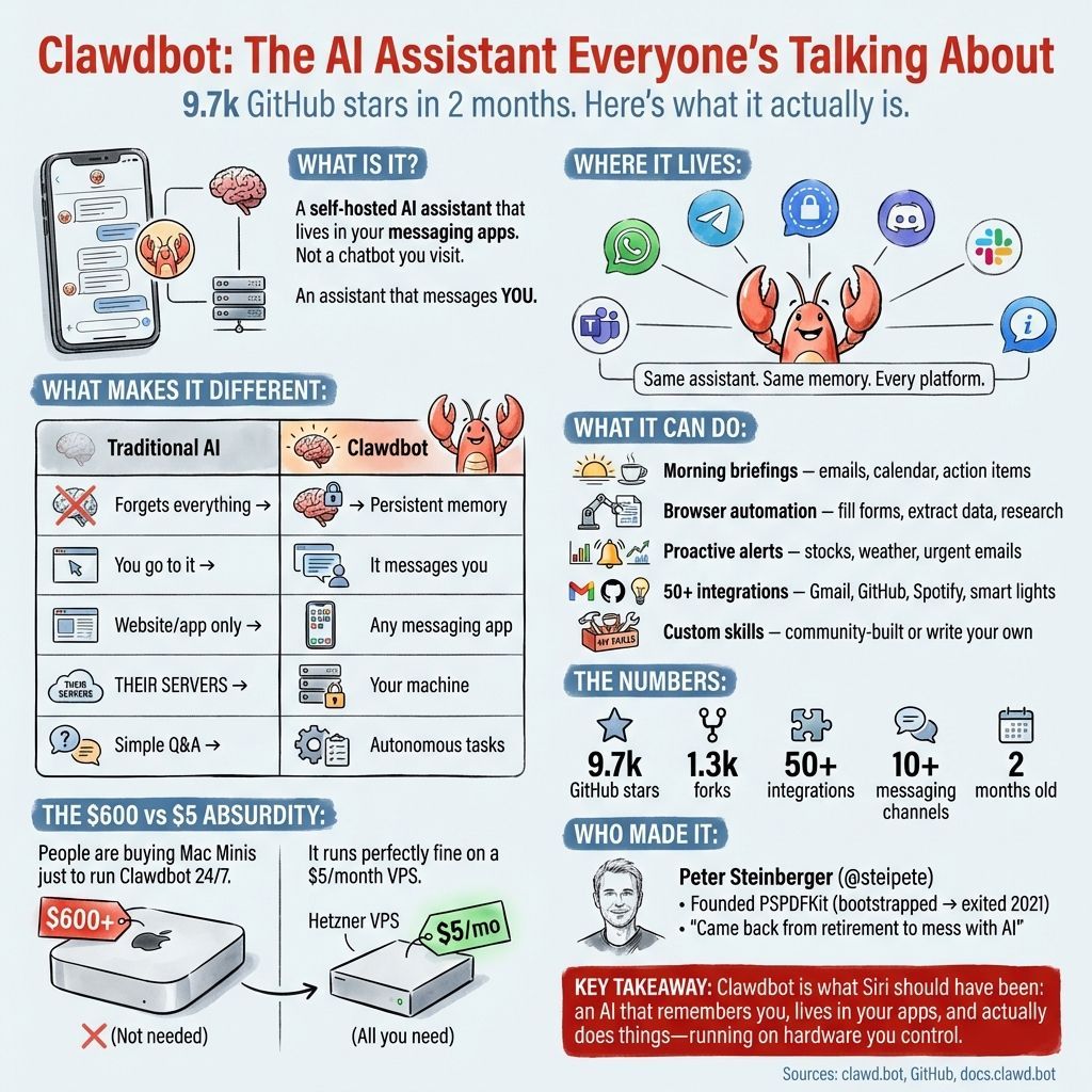 Frank Barros tweet media