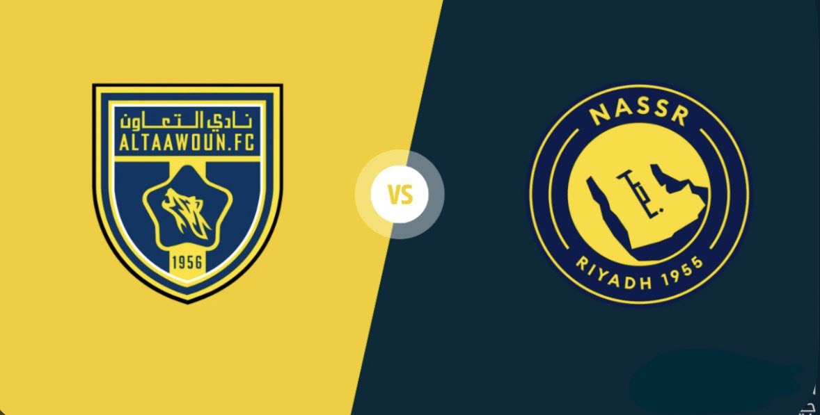 alsharary740's tweet image. #النصر_التعاون

توقع النتيجة 
وادخل السحب
متابعة 👌وريتويت 🔄واعجاب فقط❣️

..