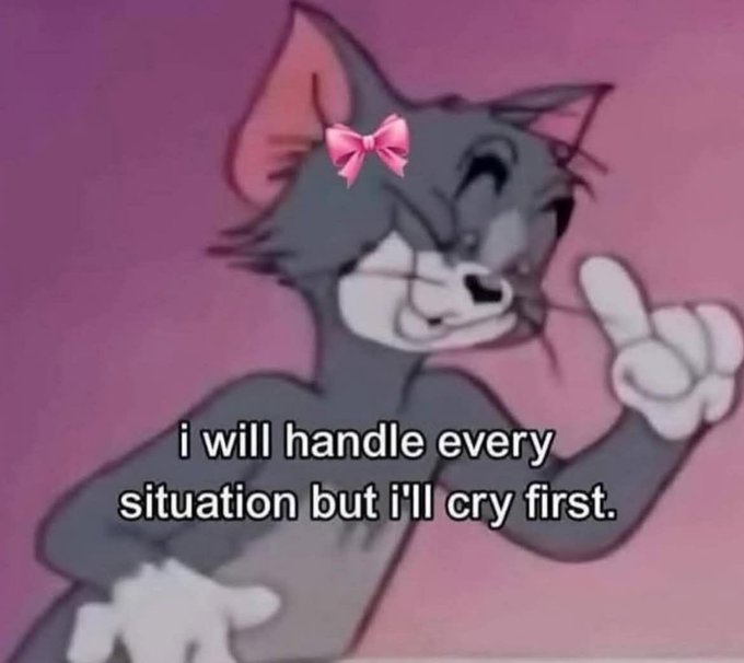 xoxoceles's tweet image. 