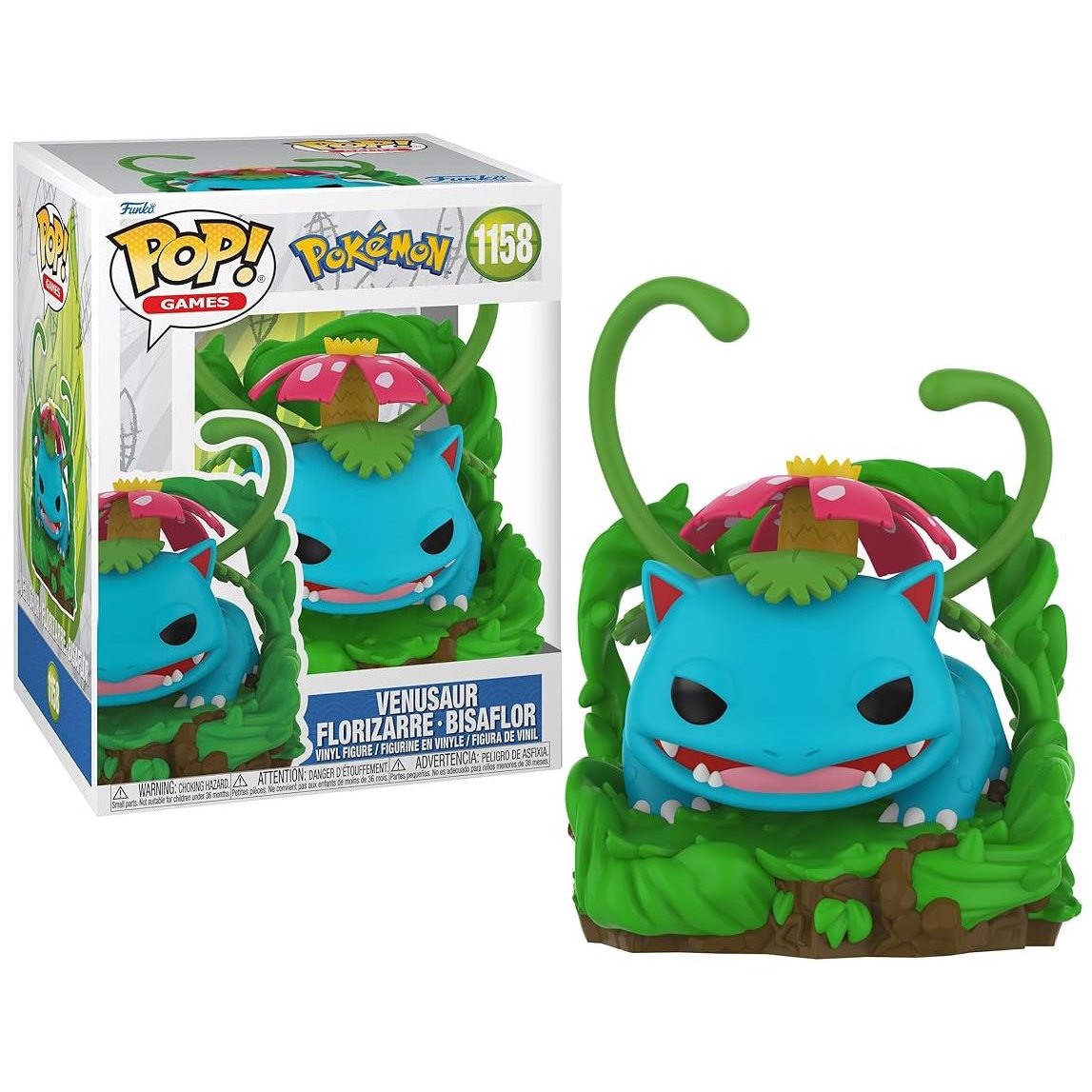 Pokemon TCG Restocks & News tweet media