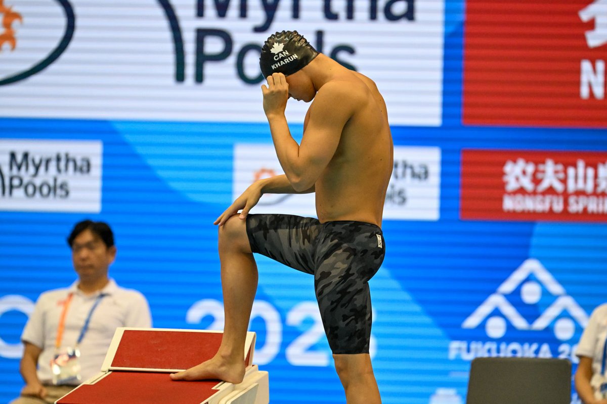 Emma Sachs 🇨🇦 tweet media