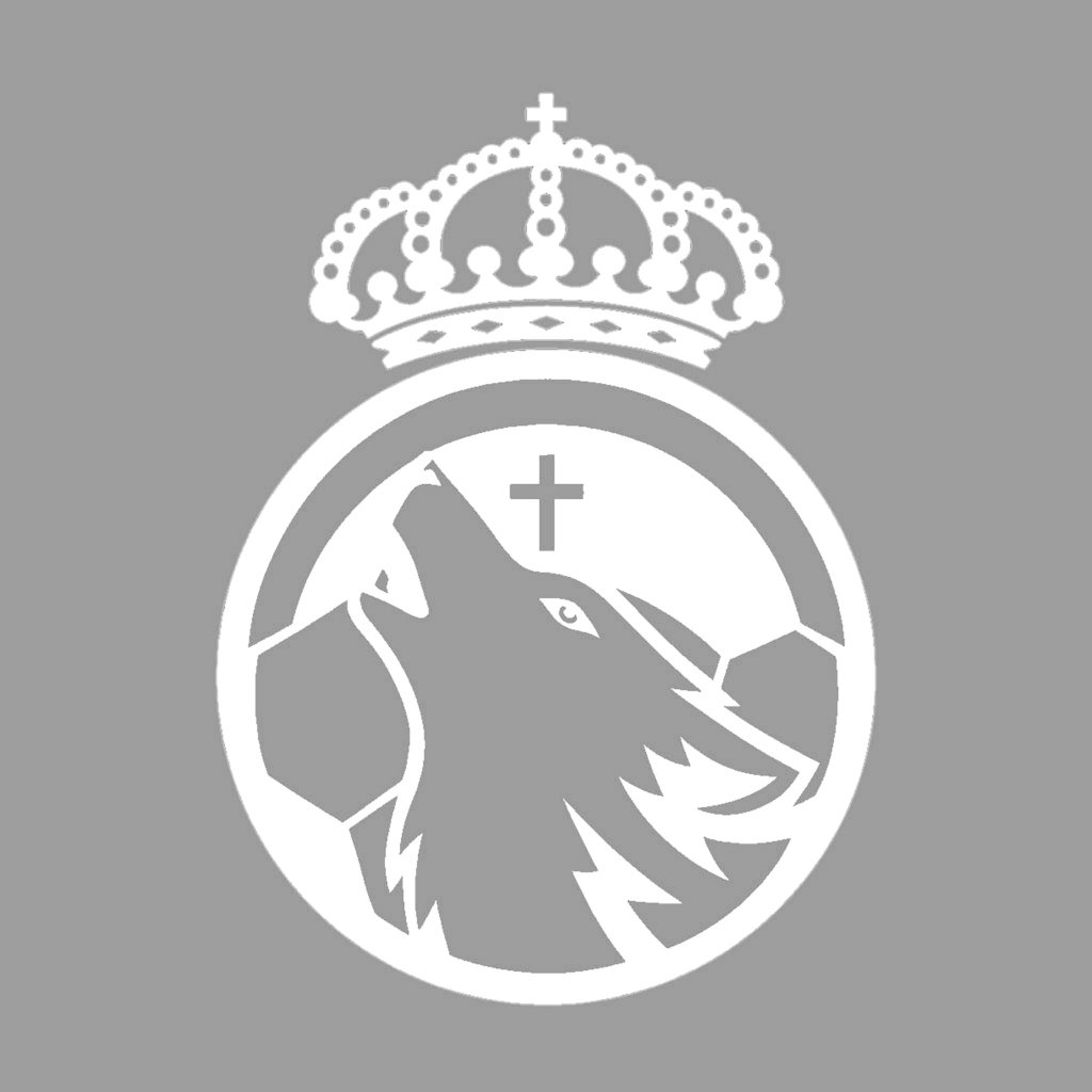 NOTA OFICIAL: Fred Montegano

O Recifense E.C lamenta muito a morte do nosso ex técnico Fred Montegano. Desejamos paz no coração de todos os familiares e amigos de Fred.

#ValeuFred