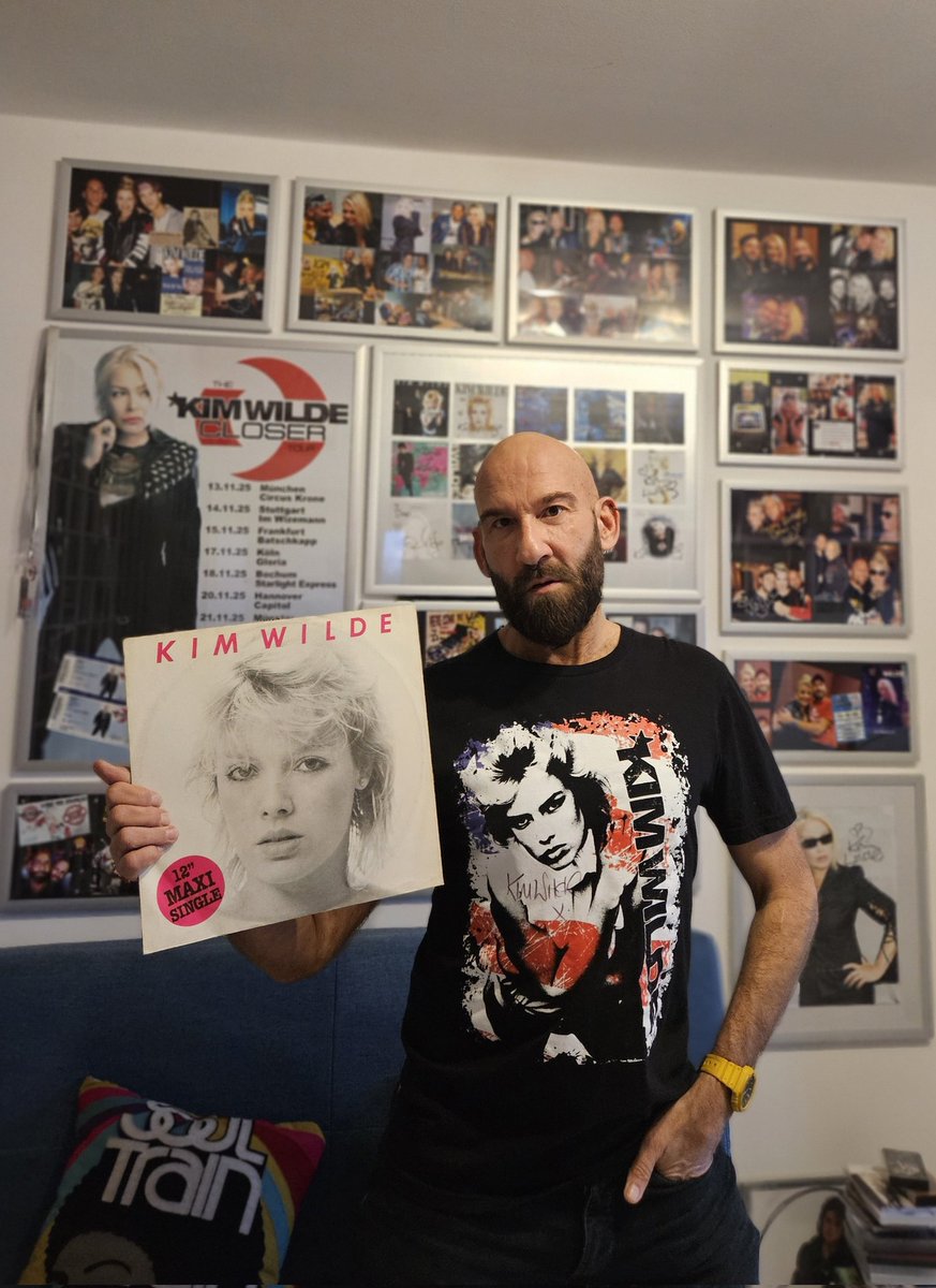 Dimitri _the_real_one tweet media
