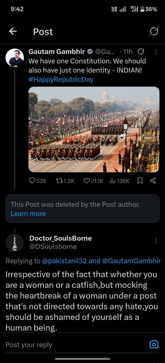 Doctor_SoulsBorne tweet media