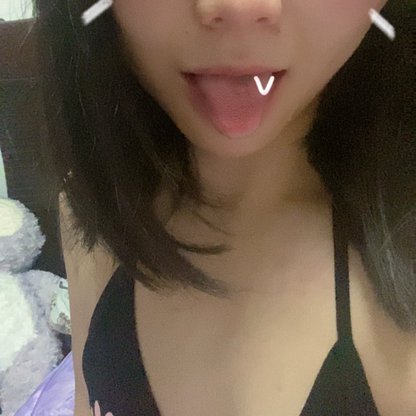 最肉感的角度出现了！
#男娘 #伪娘 #cdts #西安伪娘 #西安cd #西安ts