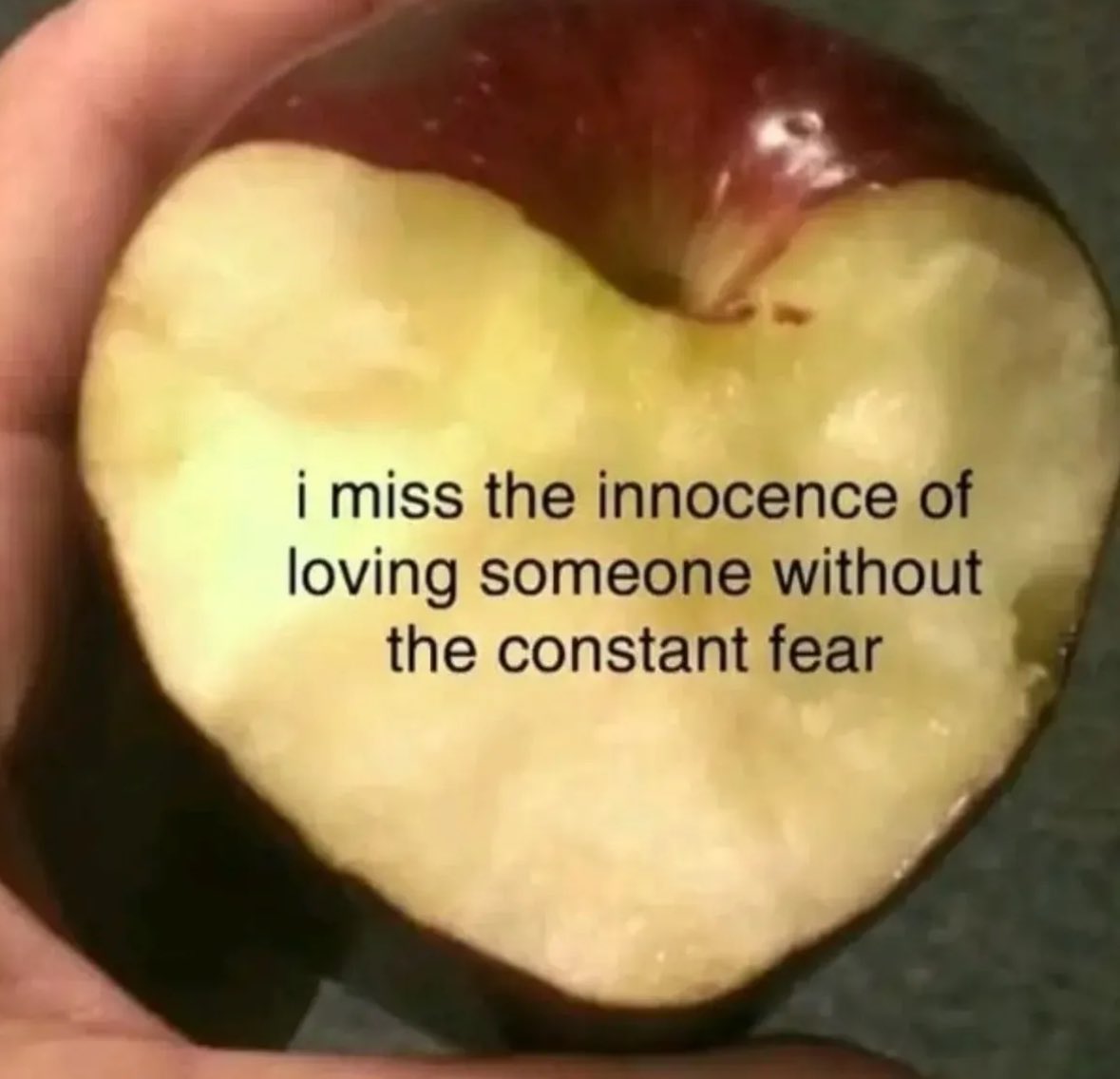 northstardoll's tweet image. 