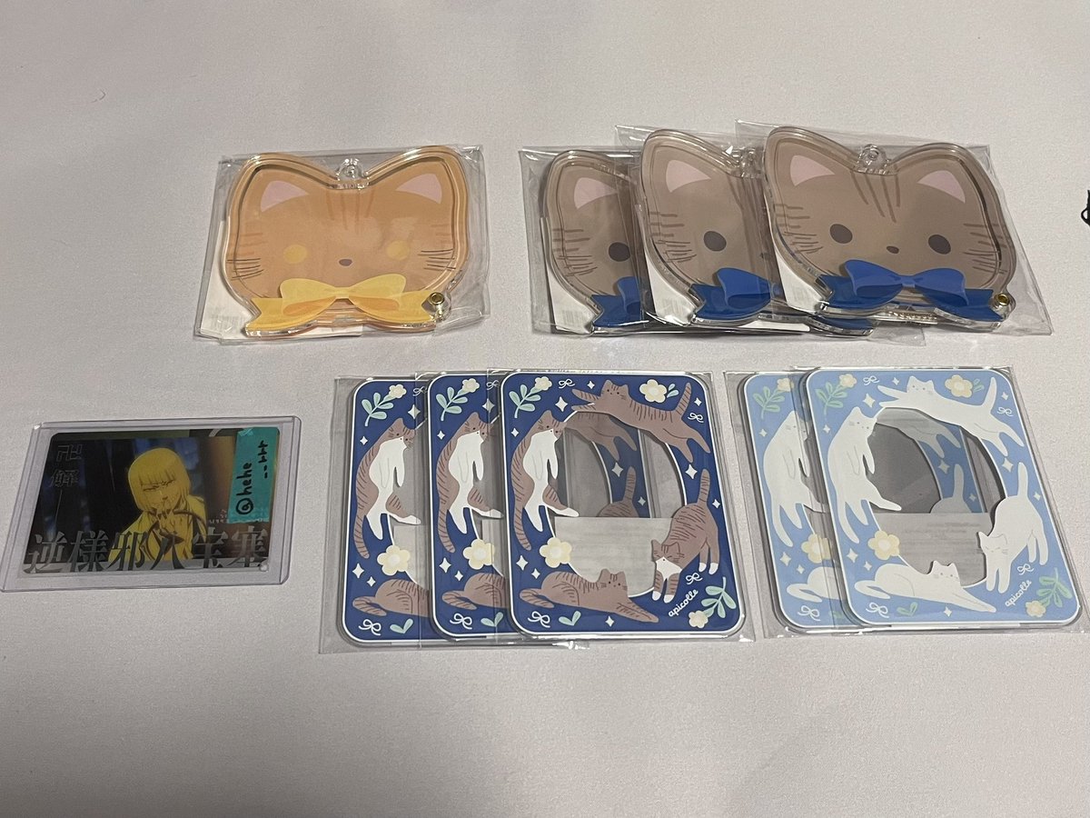 くろと tweet media