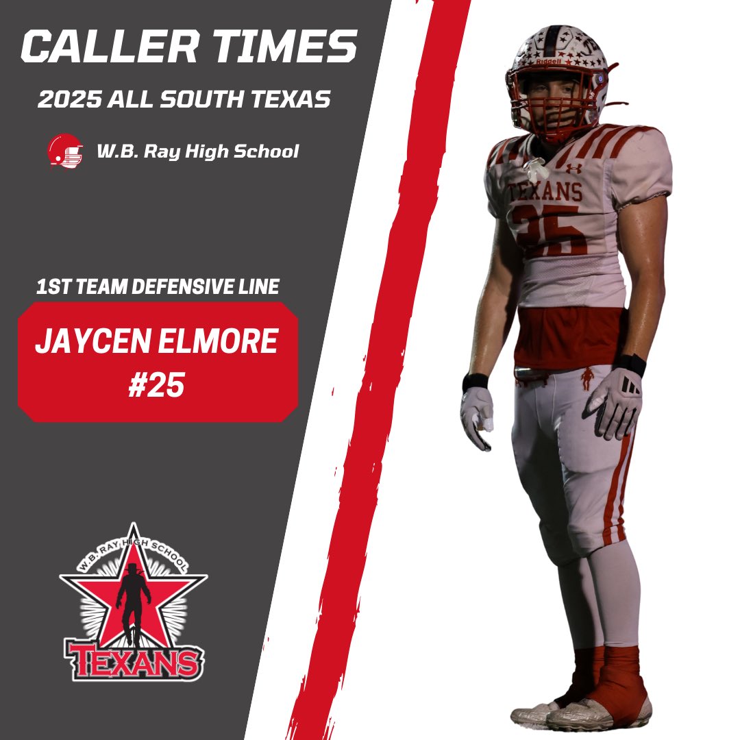 Coach Tyler Kirksmith tweet media