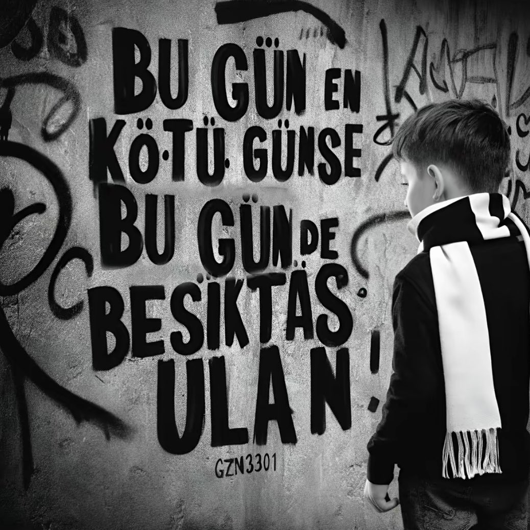 cetintemizerbaa's tweet photo. Beşiktaşlıyım evet 
Seviyoruz napalım...
Son 45 dakika.......
#BeşiktaşınMaçıVar https://t.co/WWQyKhL8Ih
