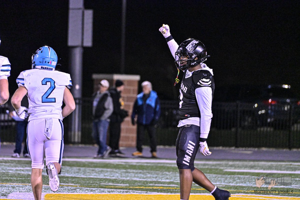 Maurice Williams tweet media