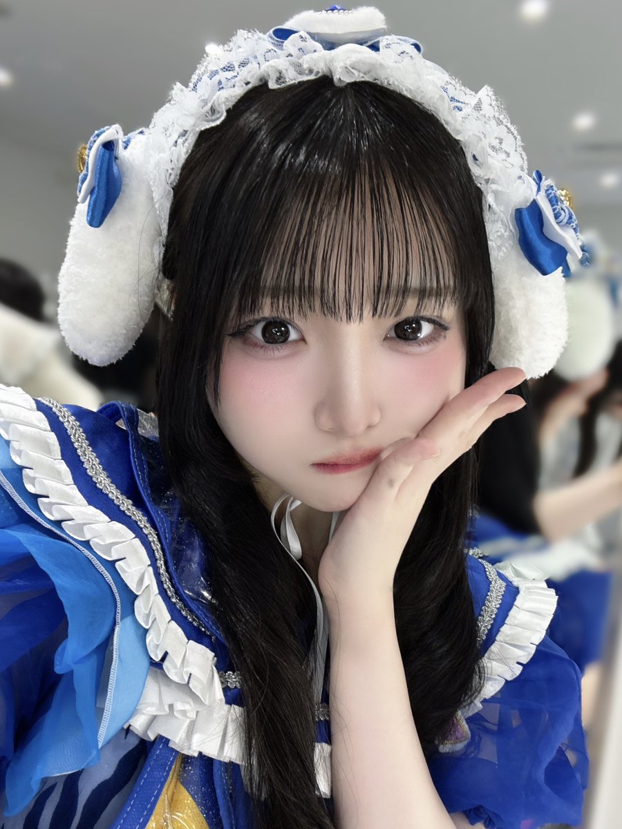 歌花てんか【ナナコロ】 (@tenka_nanakoro) / Posts / X 歌花てんか【ナナコロ】 (@tenka_nanakoro) / Posts / X