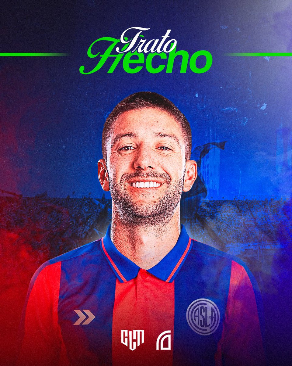 Gonzalo Cardozo 🎙 tweet media