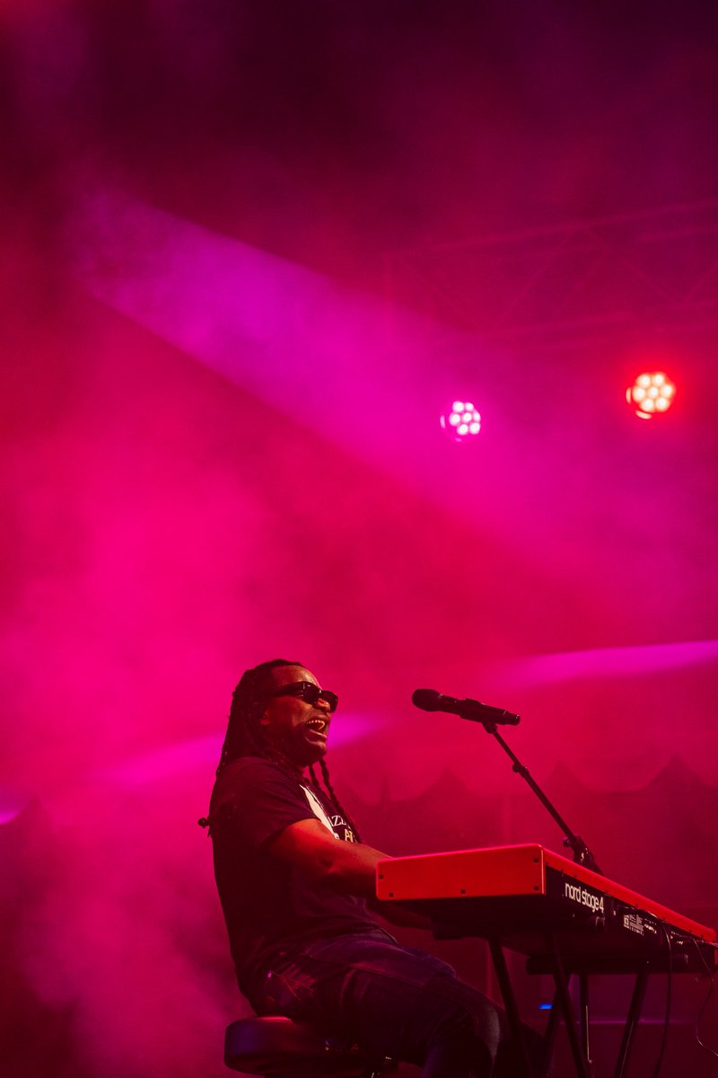 Blessing Offor tweet media