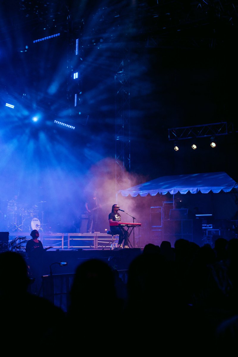 Blessing Offor tweet media