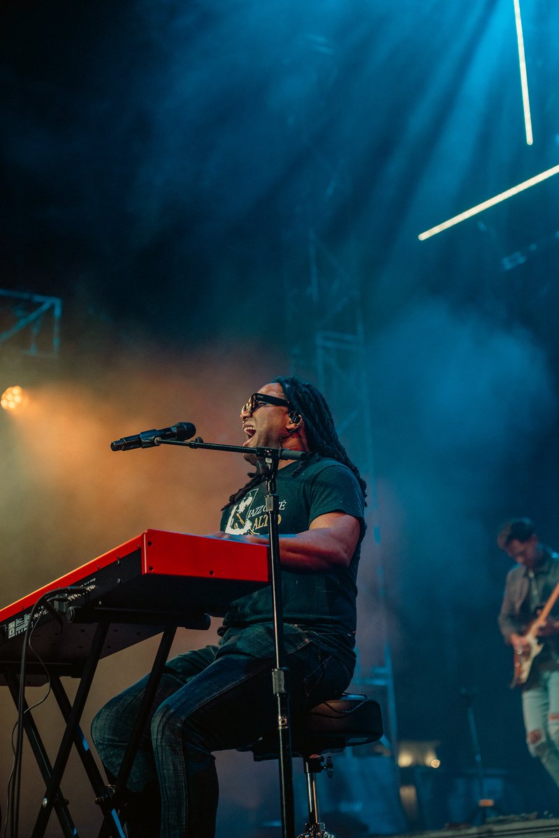 Blessing Offor tweet media