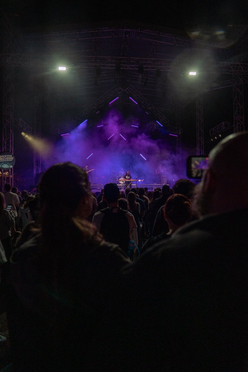 Blessing Offor tweet media