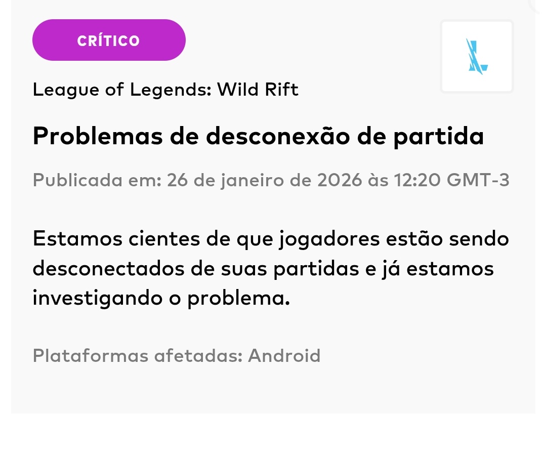 ℭ𝔬𝔯𝔶𝔫𝔞 tweet media