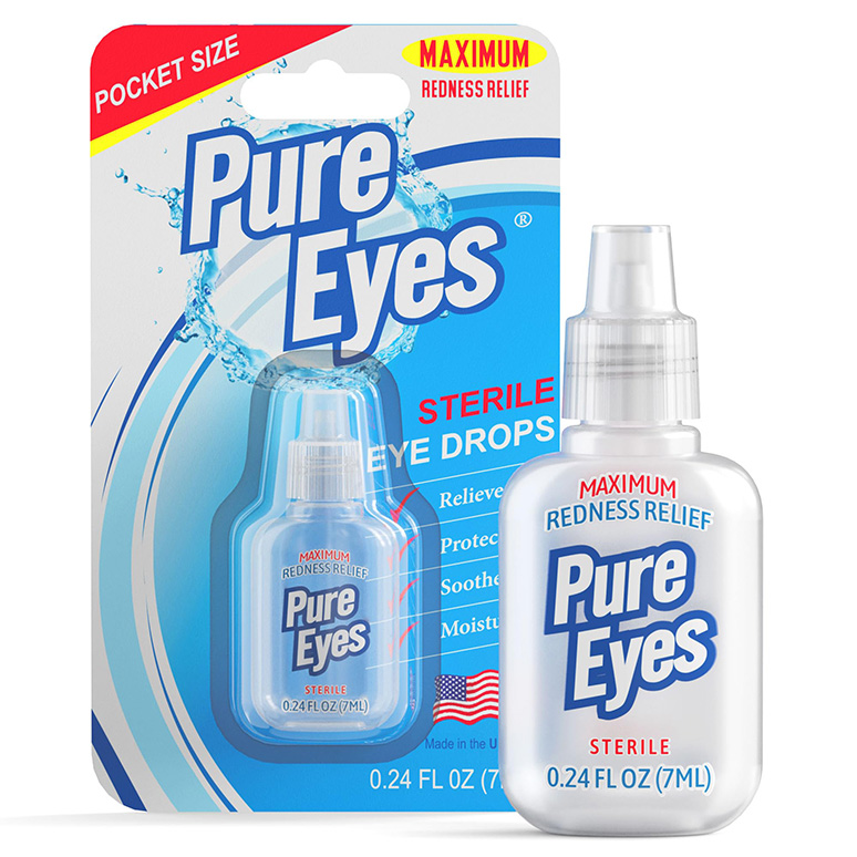 cb_distributors's tweet photo. Snag Health &amp; Beauty Aids at closeout prices and SAVE! Items include Pure Eyes eye drops, Oral B Cavity Defense toothbrushes, and Trojan condoms. All items must go. Order today! https://t.co/lkwAPv8yKs  #CBHealthBeautyAidsCloseout https://t.co/89xs6nhCGu