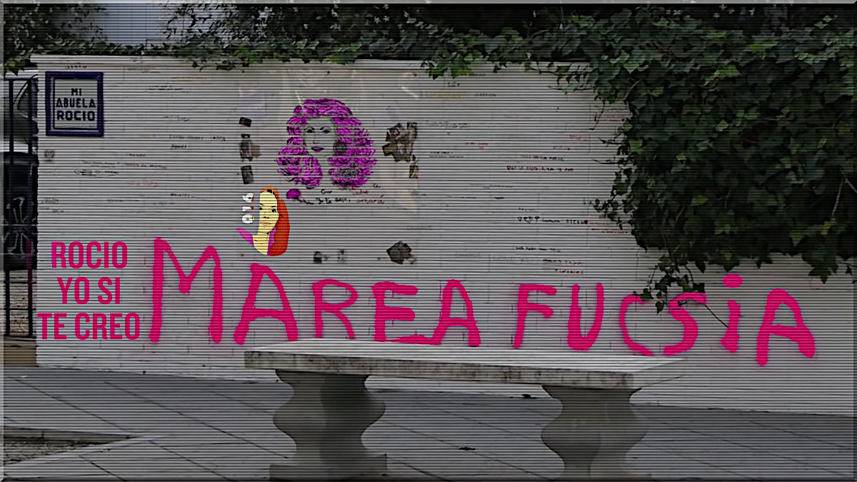 Qara tweet media
