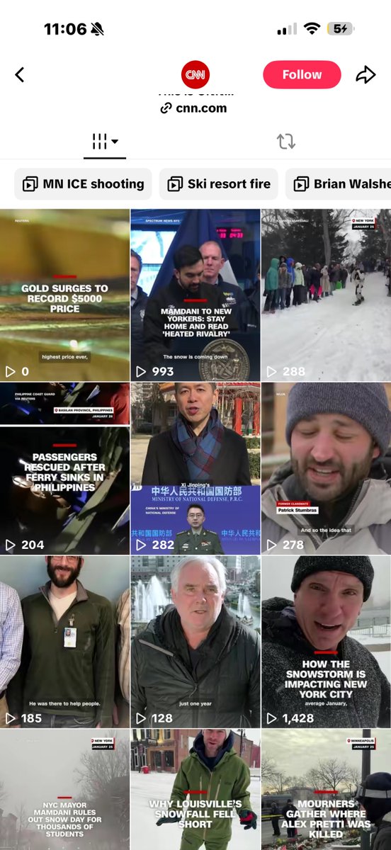 Organizermemes tweet media