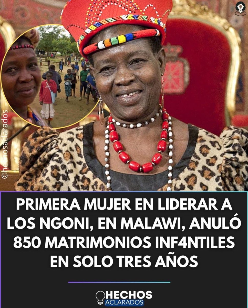 Ella si merecía el Premio Nobel de La Paz y no la cipaya que festeja la invasión y m/3rte de sus compatriotas.