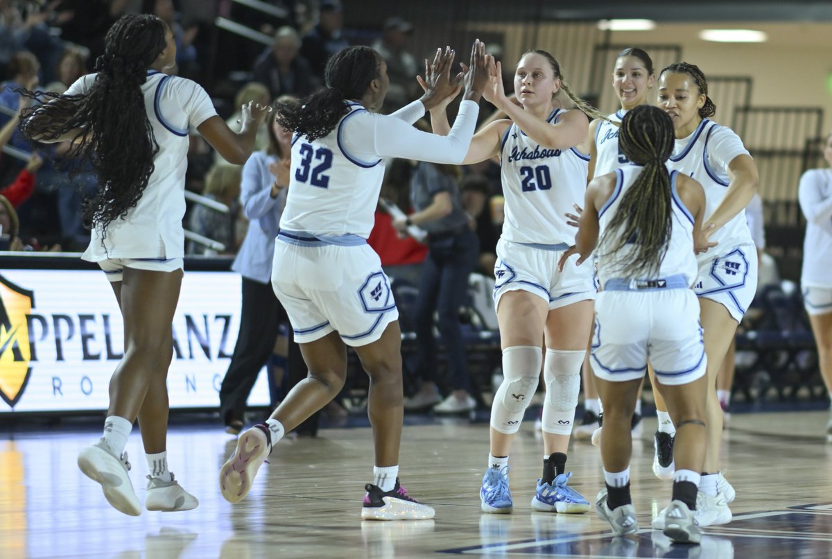 Rick Peterson tweet media