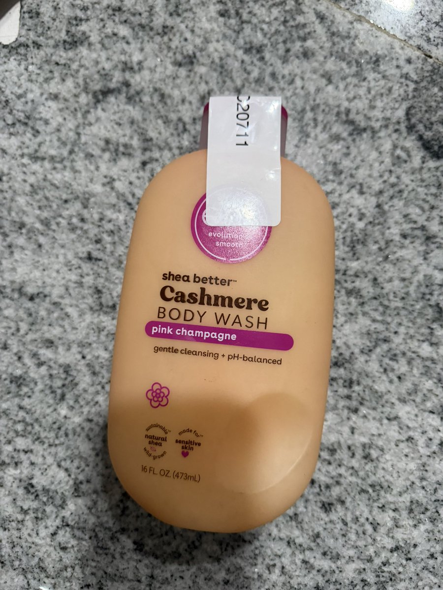 About40 Clan tweet media