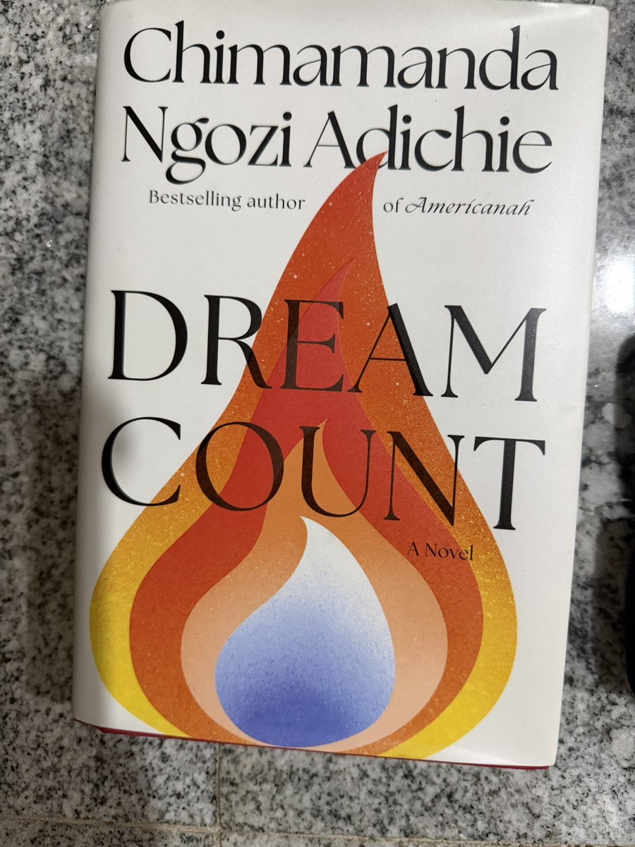 About40 Clan tweet media