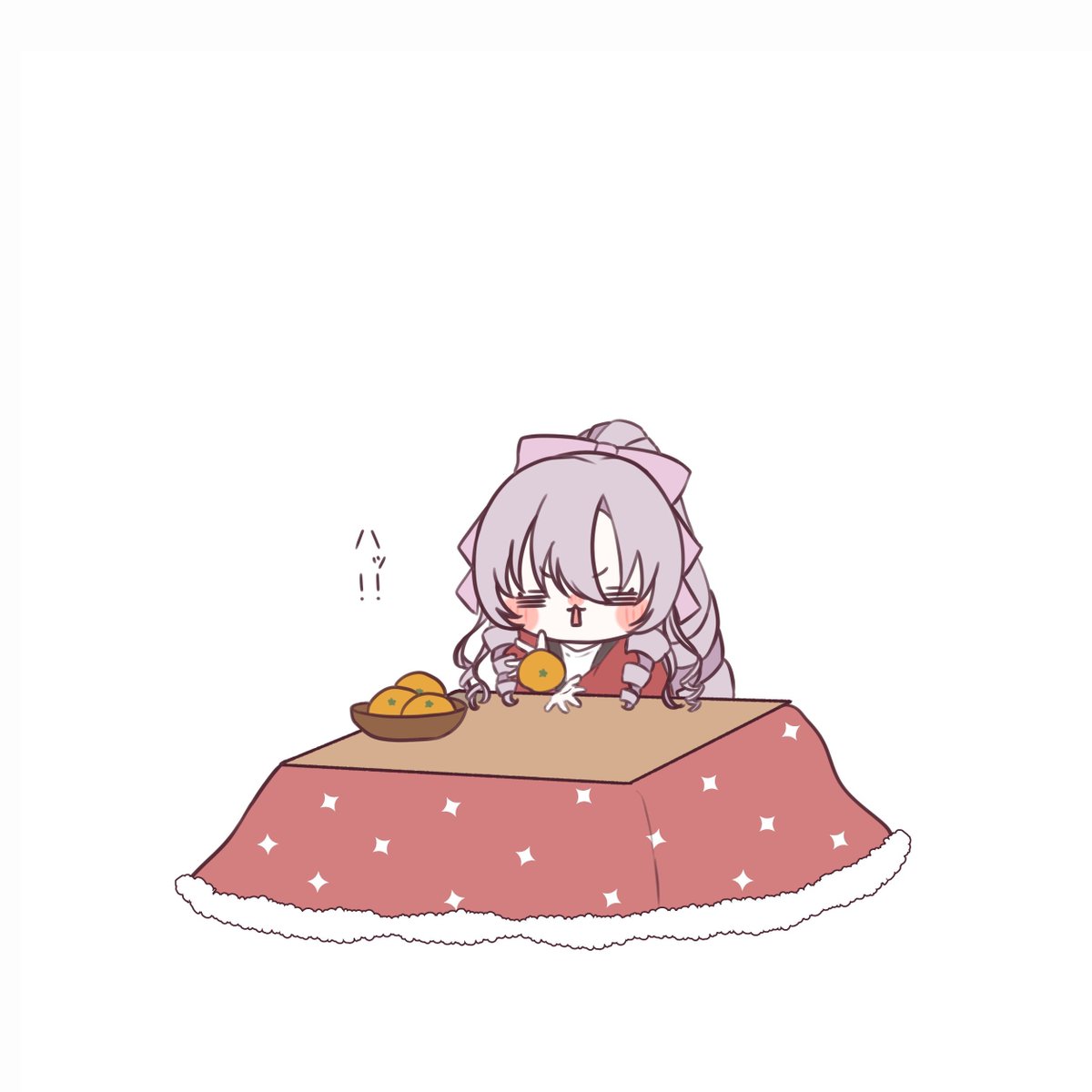 (๑♡ᴗ♡๑)　10枚 Zildjian ZXT Titanium 10