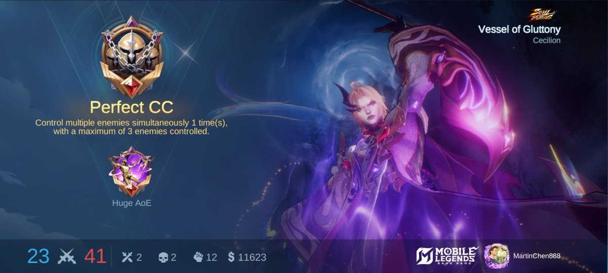 MARTIN CHEN (@martinchen888) on Twitter photo 