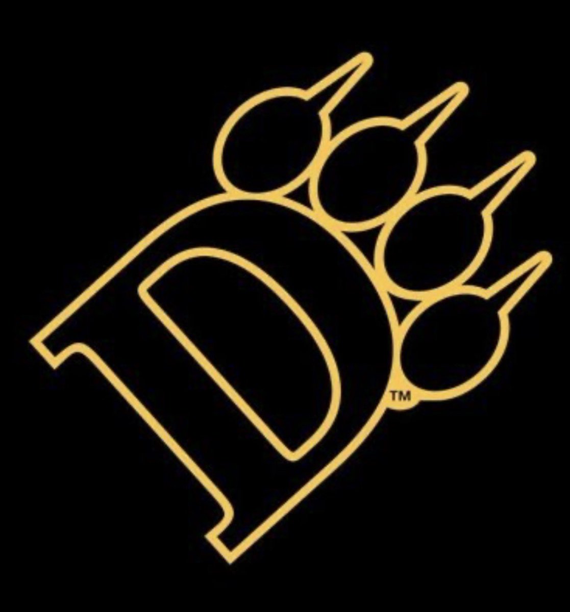 Jordan Siddell tweet media