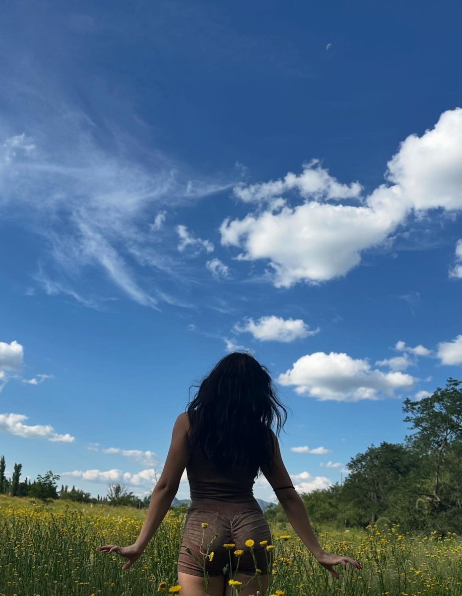 Domme 👑 (@amafindomk) on Twitter photo 