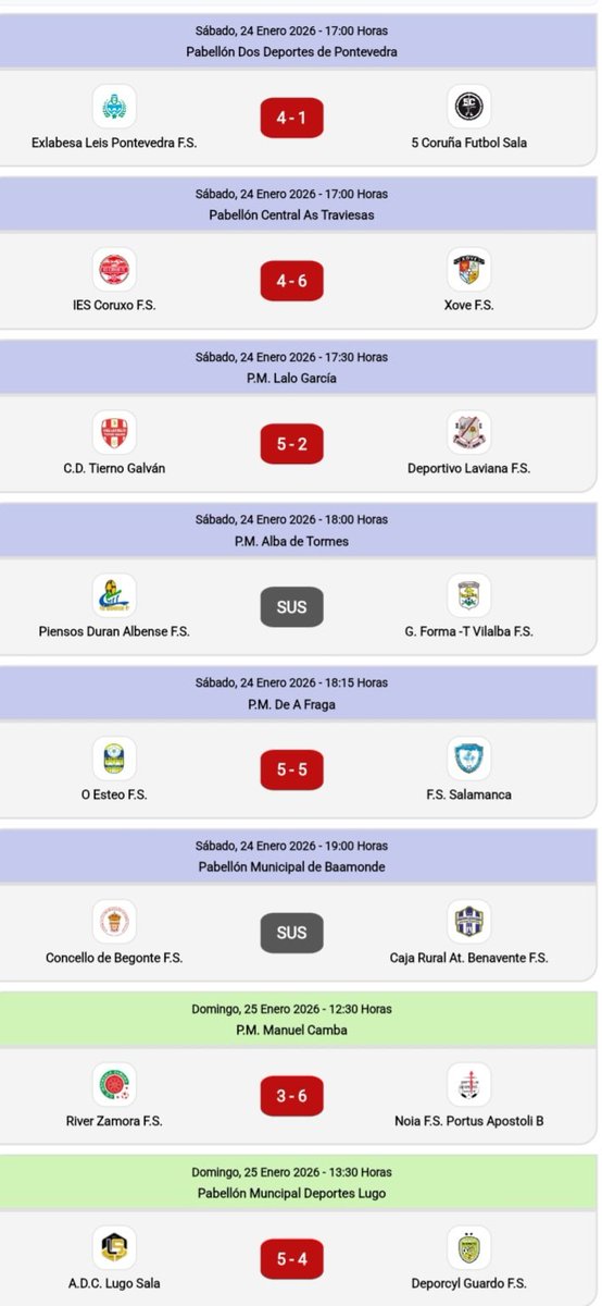 #GraciasChema Puro #SentimientoPalentino 💜 tweet media