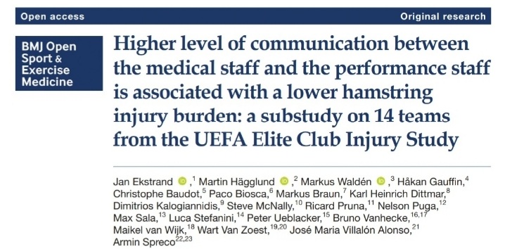 Adrián Sánchez tweet media