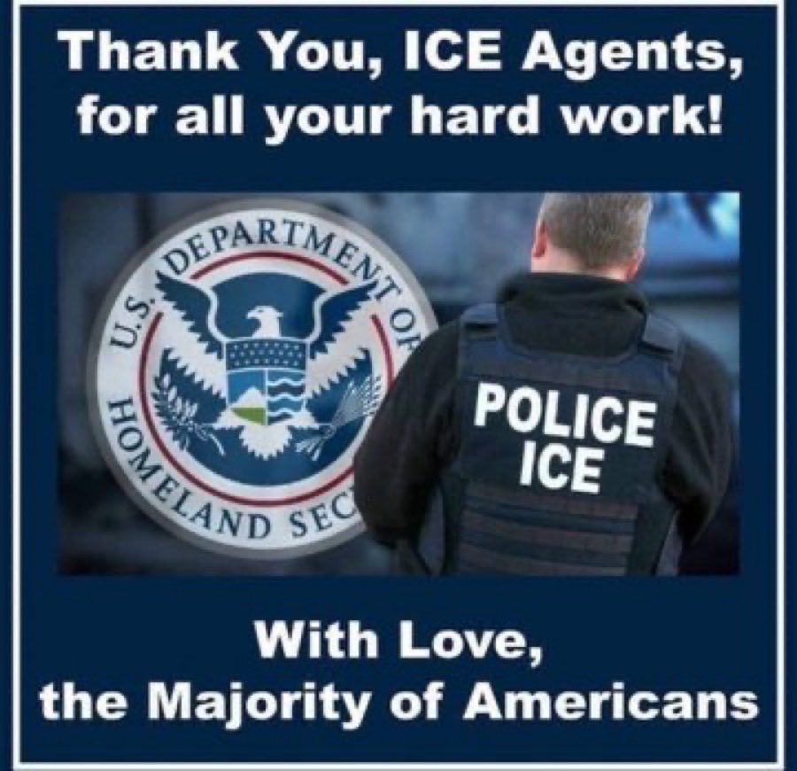 Jamesmall tweet media