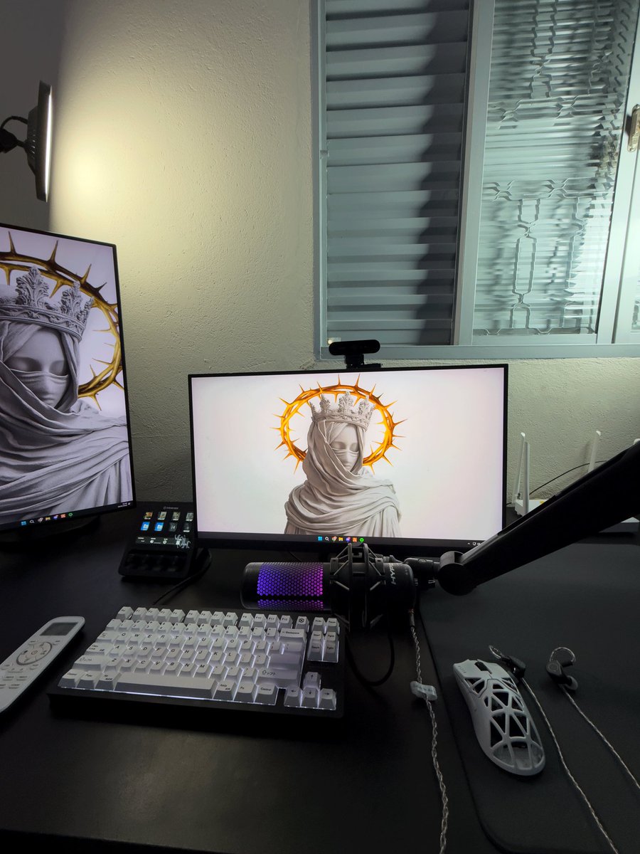 GordaoN$ 🇫🇷 tweet media