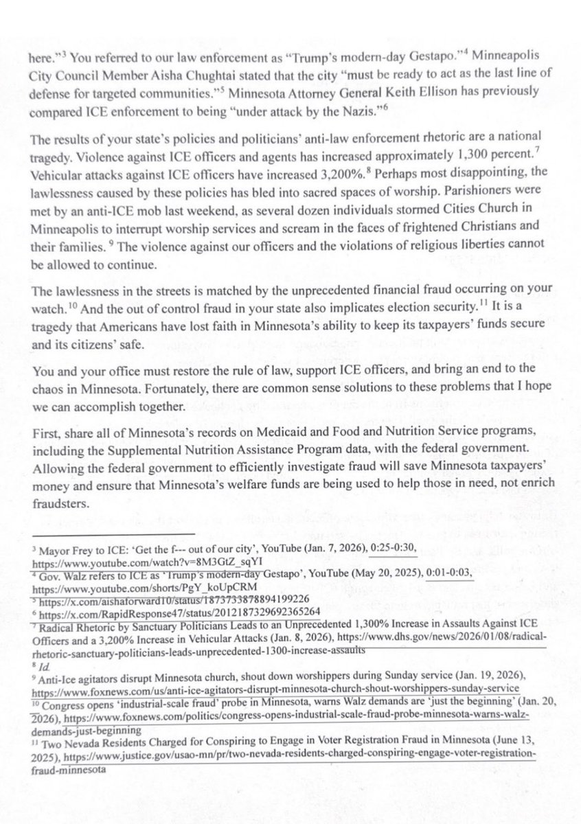 UAreTheEyesOfTheWorld tweet media