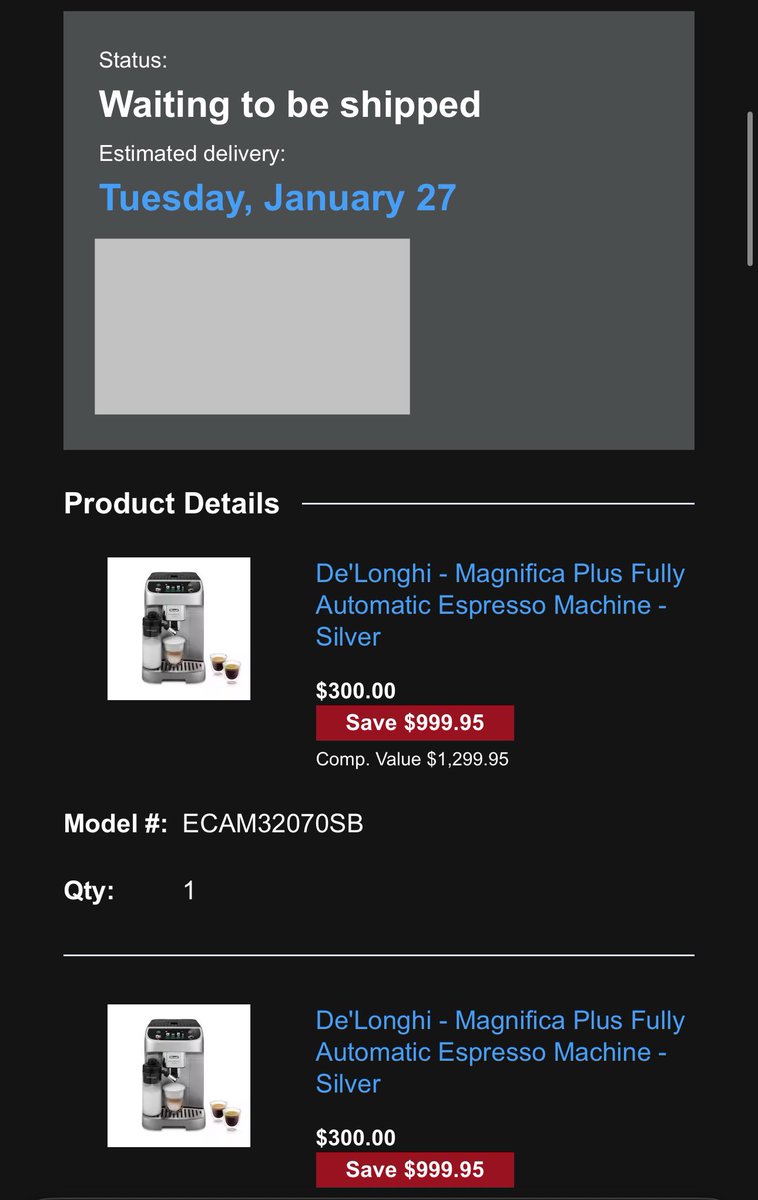 PriceErrorScientist tweet media