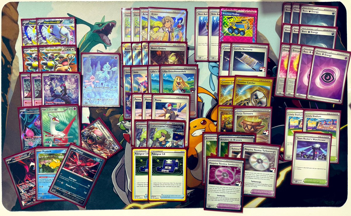 Javi Tengo Jofre tweet media