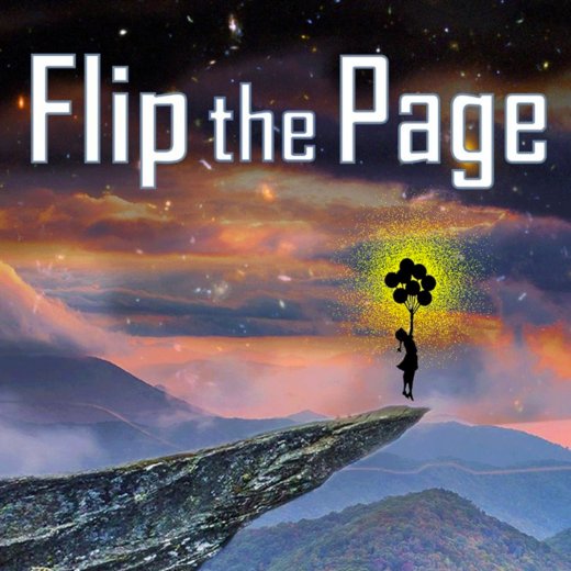 ThurberHouse's tweet image. DEADLINE EXTENDED TO FEB 16!

Call for #submissions! 🎨✍️ If you're a Central #Ohio #teen #writer/#artist (or you know one), submit your work for 2026 Flip the Page: Central Ohio's Teen Literary Journal.

Submissions are due Feb 16 at 11:59 pm.

Submit ➡️ thurberhouse.org/flip-the-page