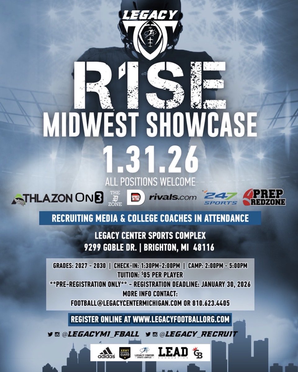 Andre James Jr. tweet media