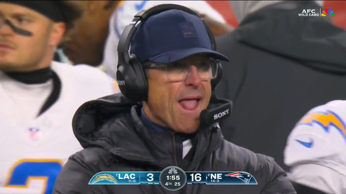 📽️ Red Tribe Cinema tweet media