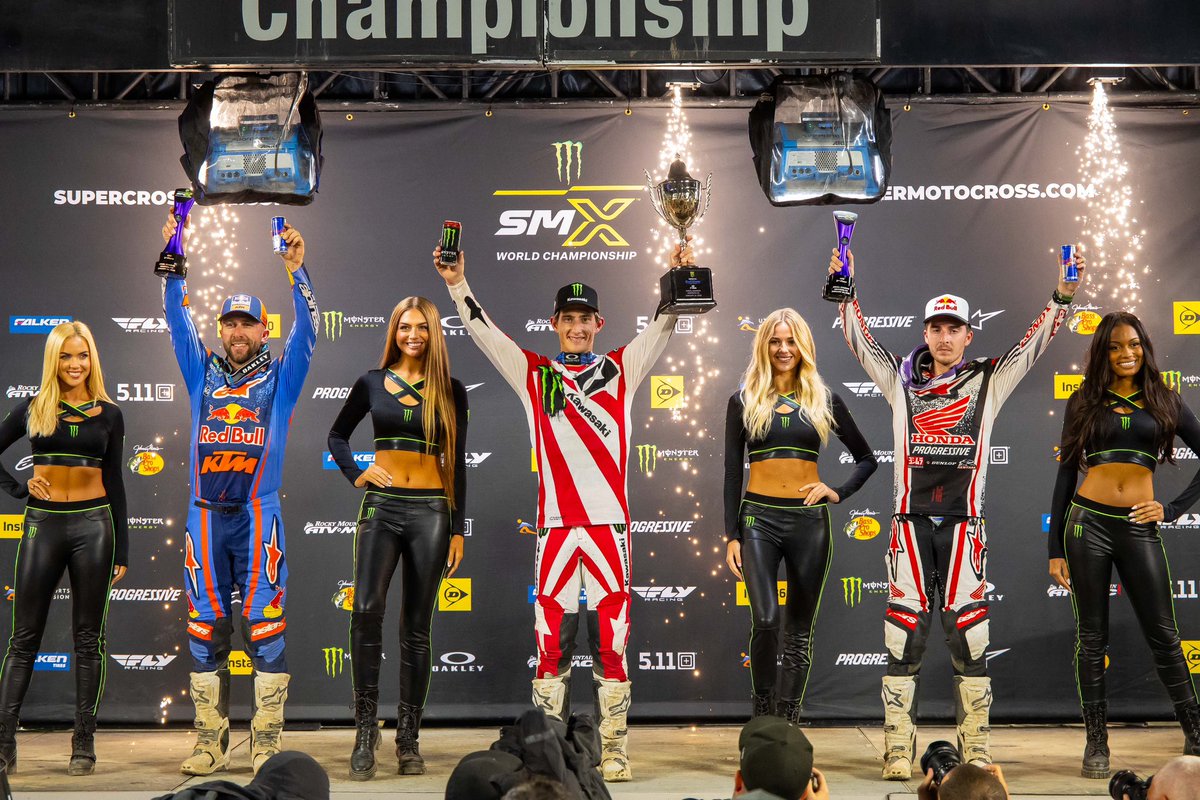 High Point Raceway tweet media