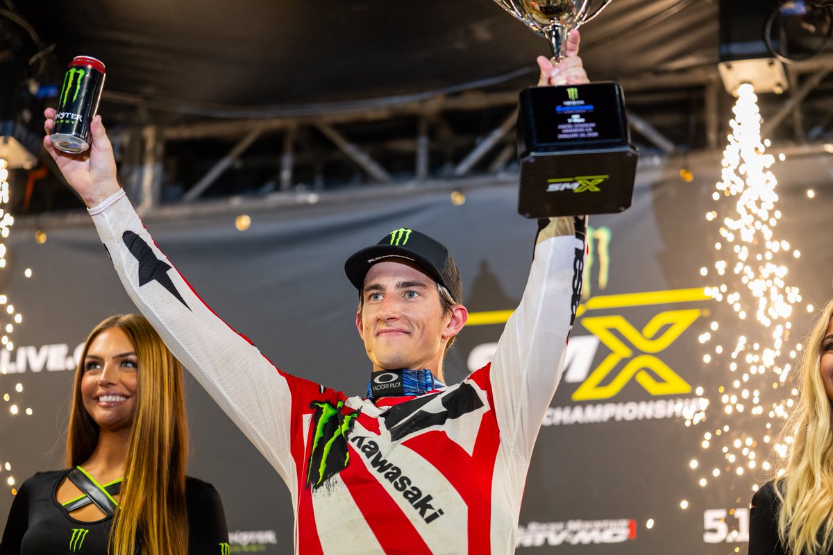 High Point Raceway tweet media