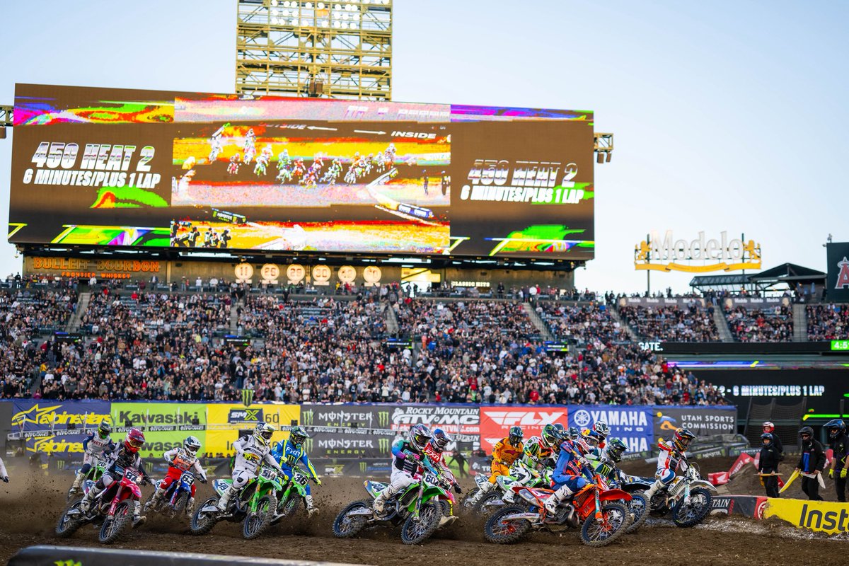 High Point Raceway tweet media