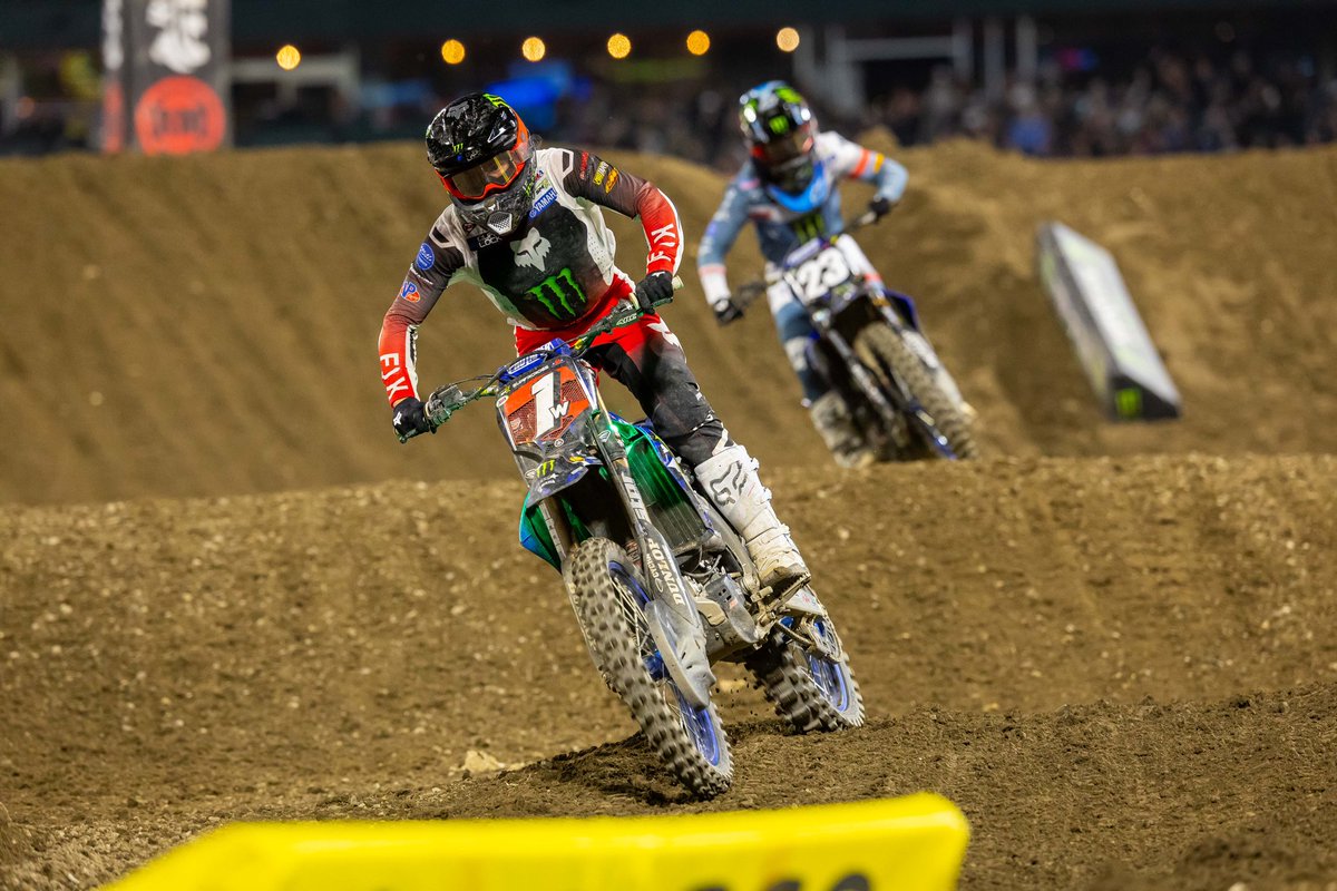 High Point Raceway tweet media