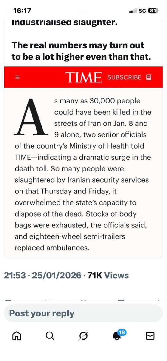 Robin Mcgee tweet media