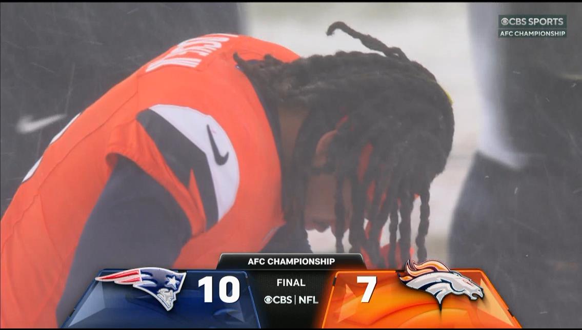 📽️ Red Tribe Cinema tweet media